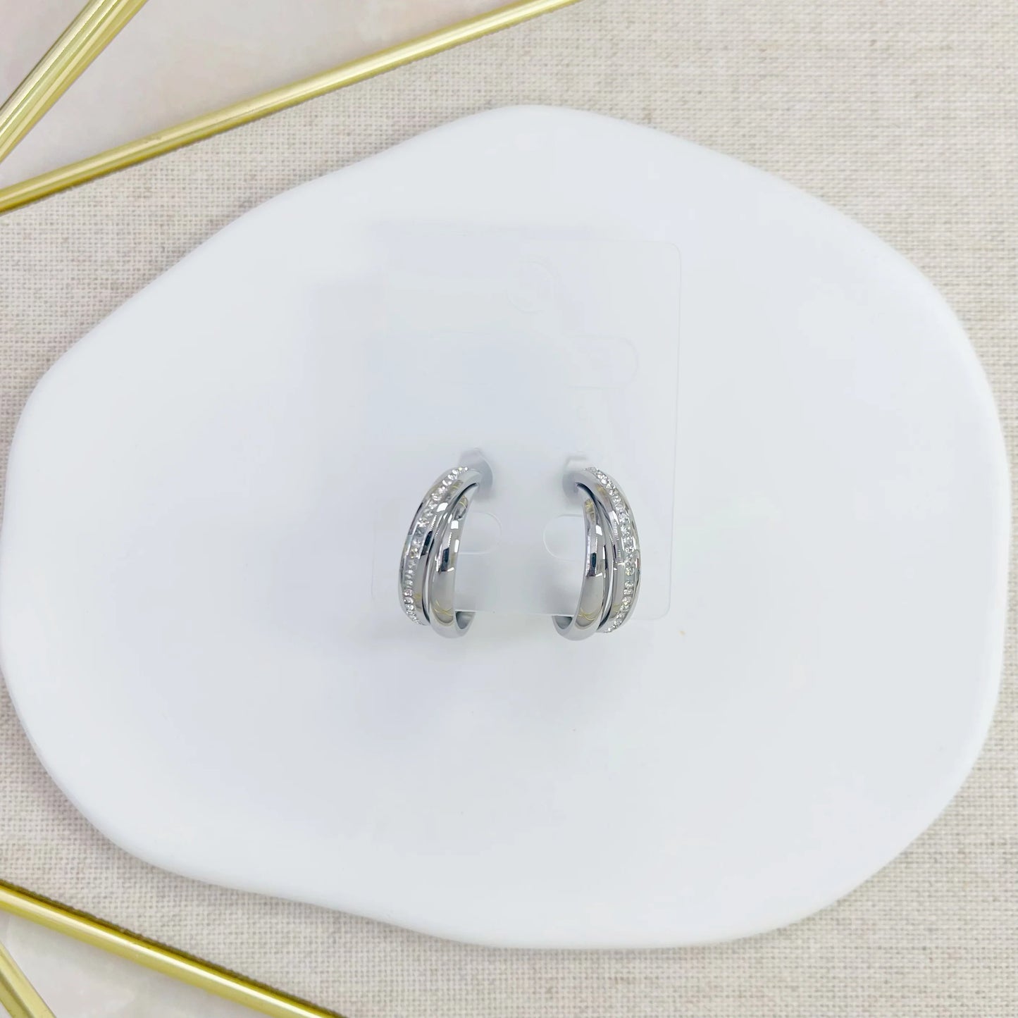 Party Earrings