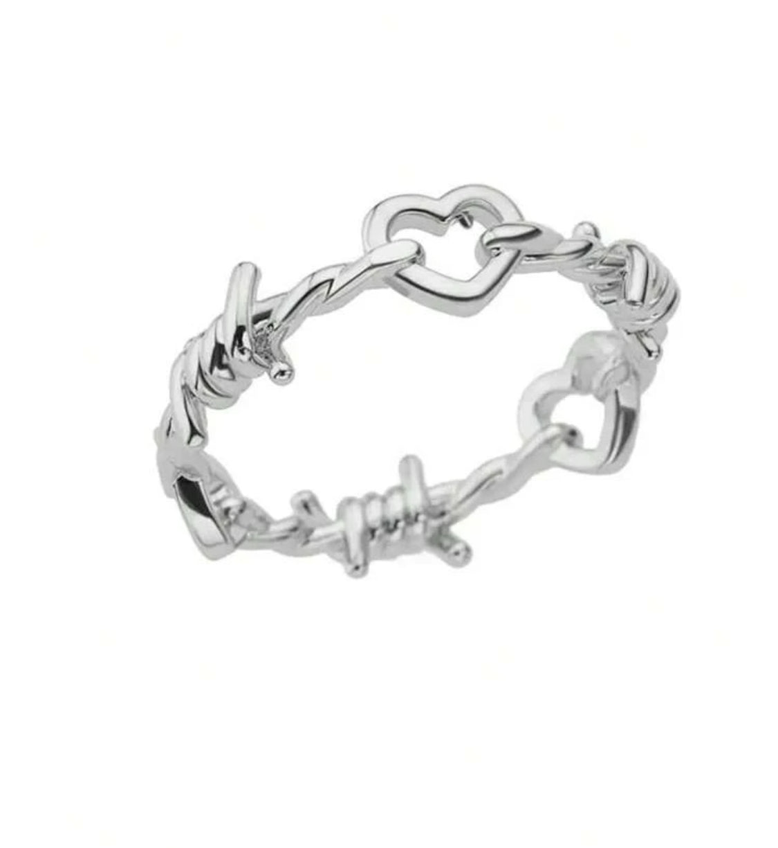 Bichota Ring