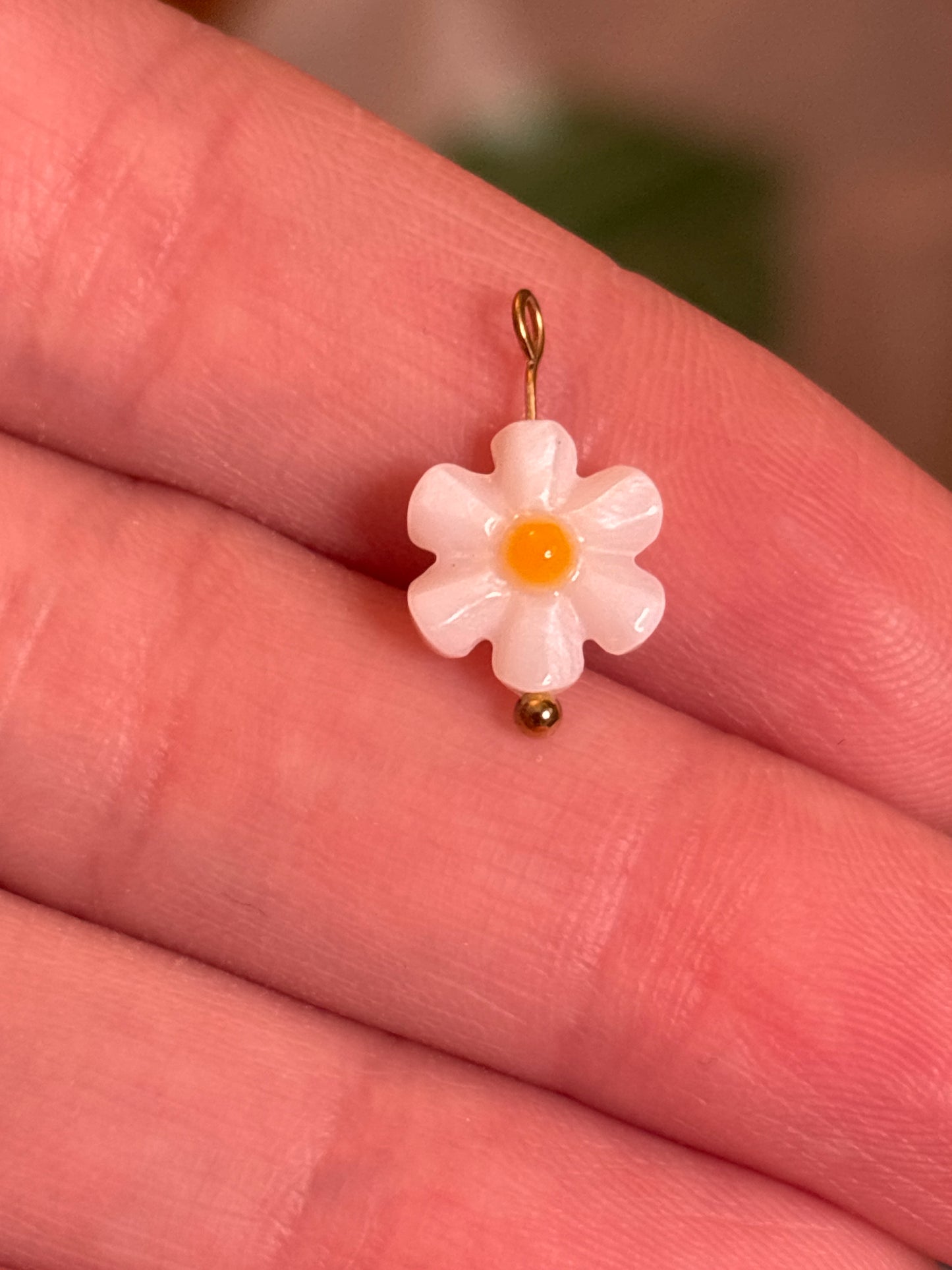 Margarita Charm