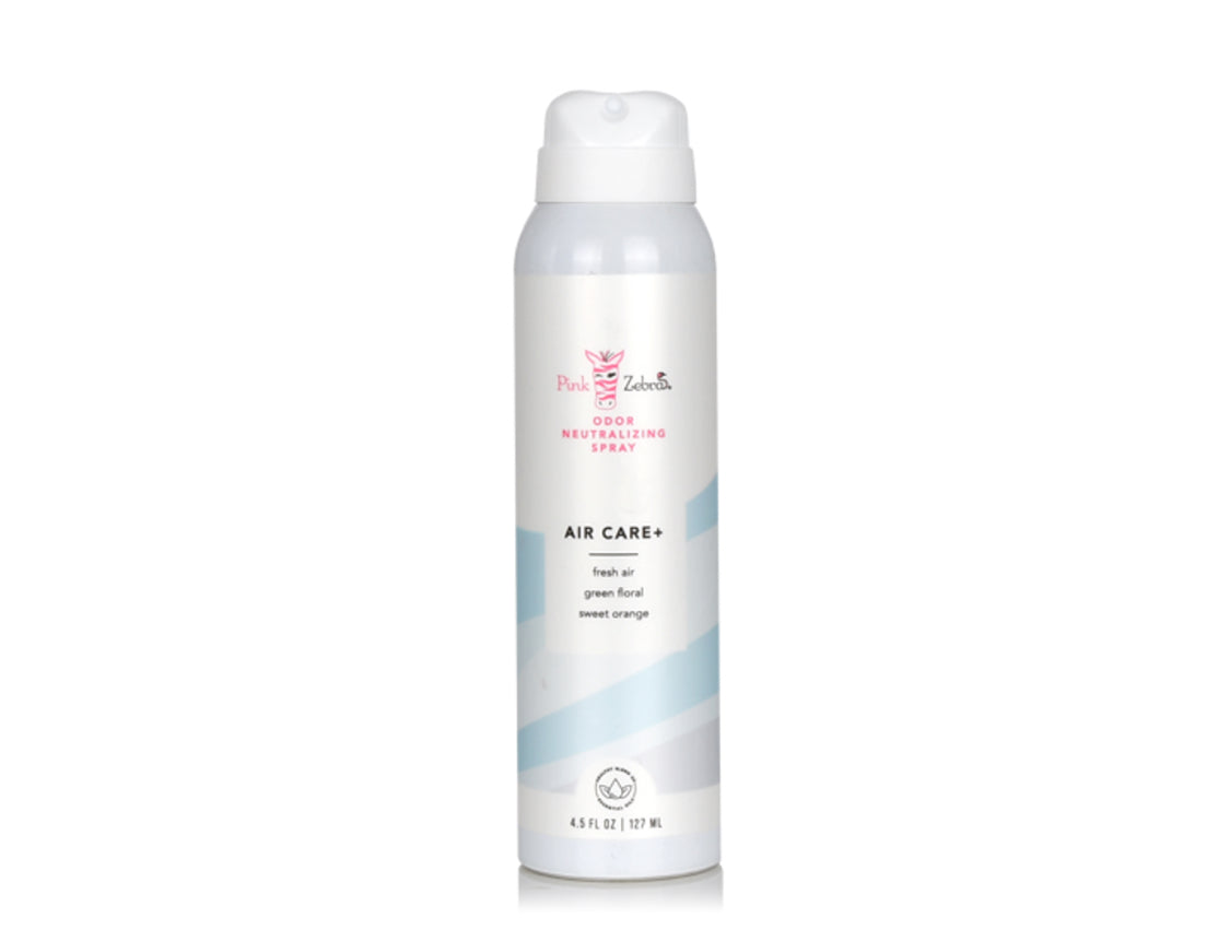 Air Care+ Odor Neutralizing Spray