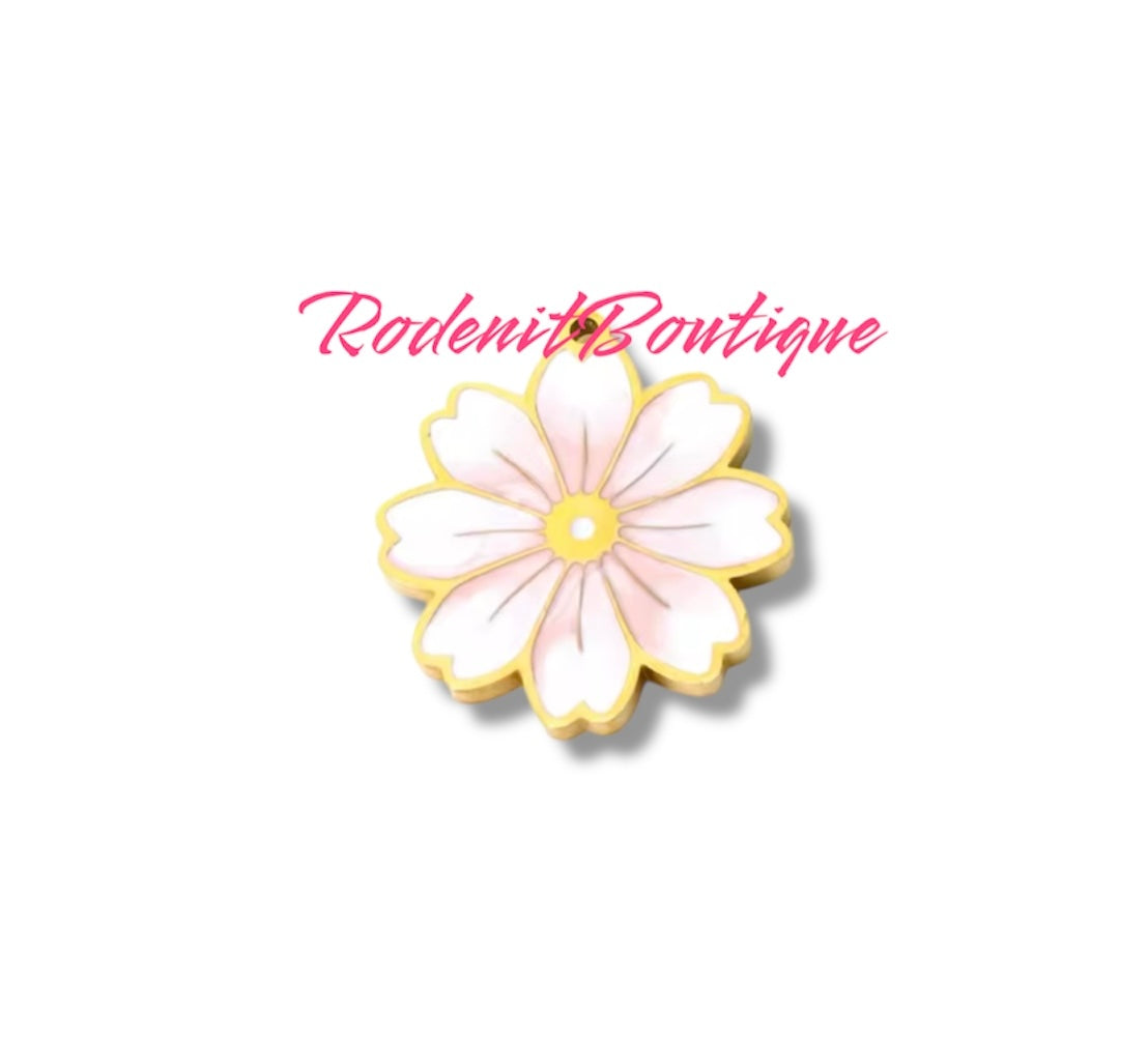 Cherry blossom 🌸 Charm