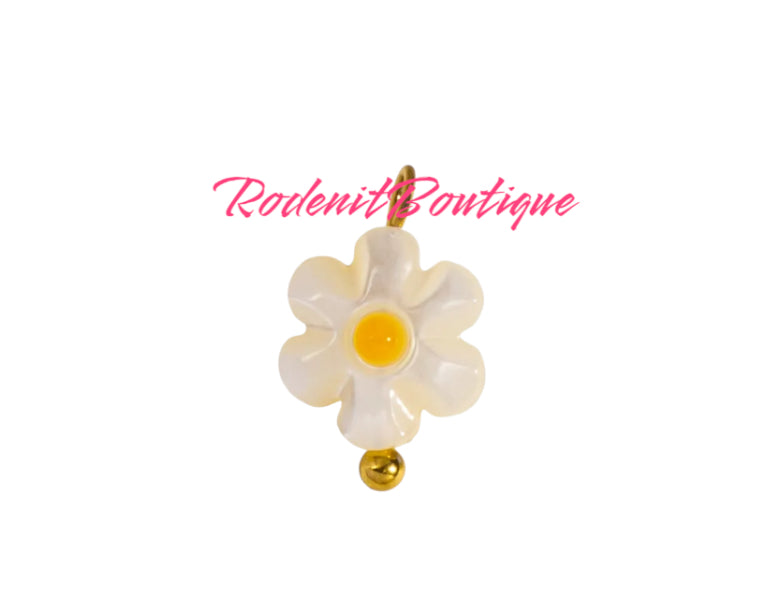 Margarita Charm