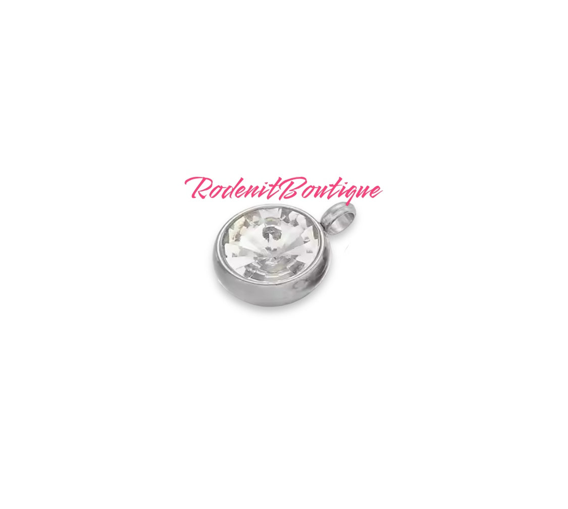 Rosis Charm