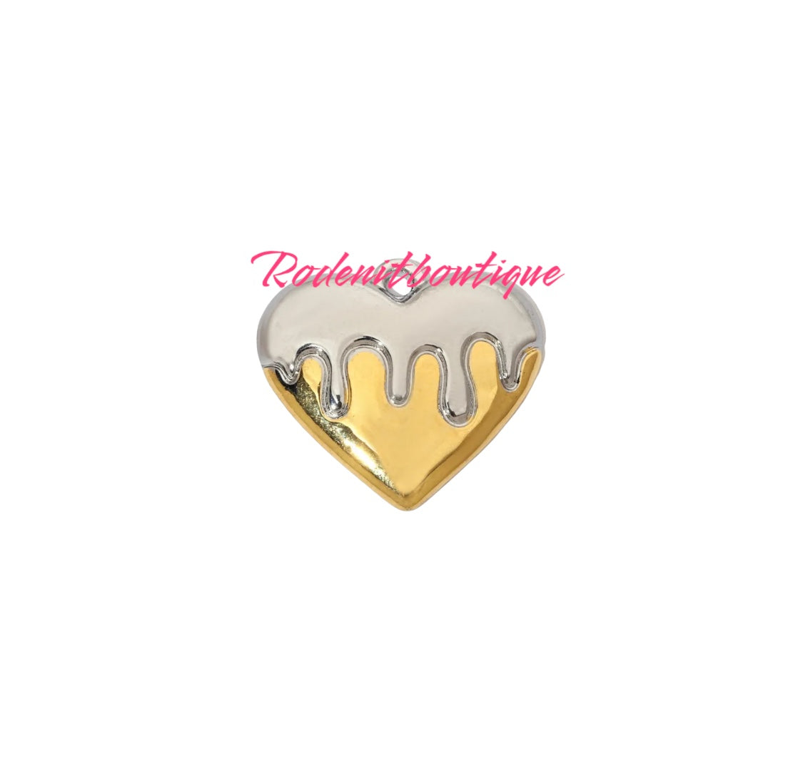 Corazon 2 tonos