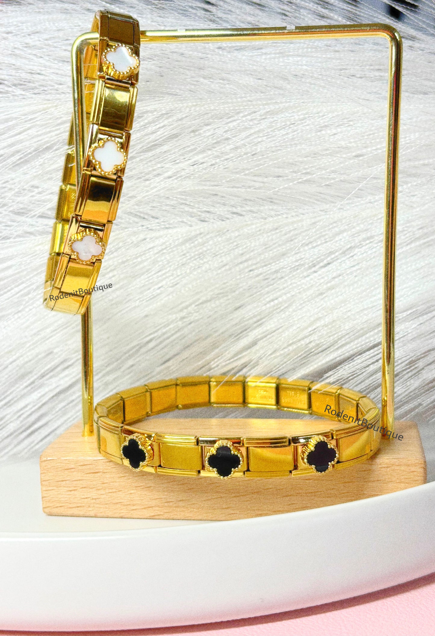 Tiana Bracelet