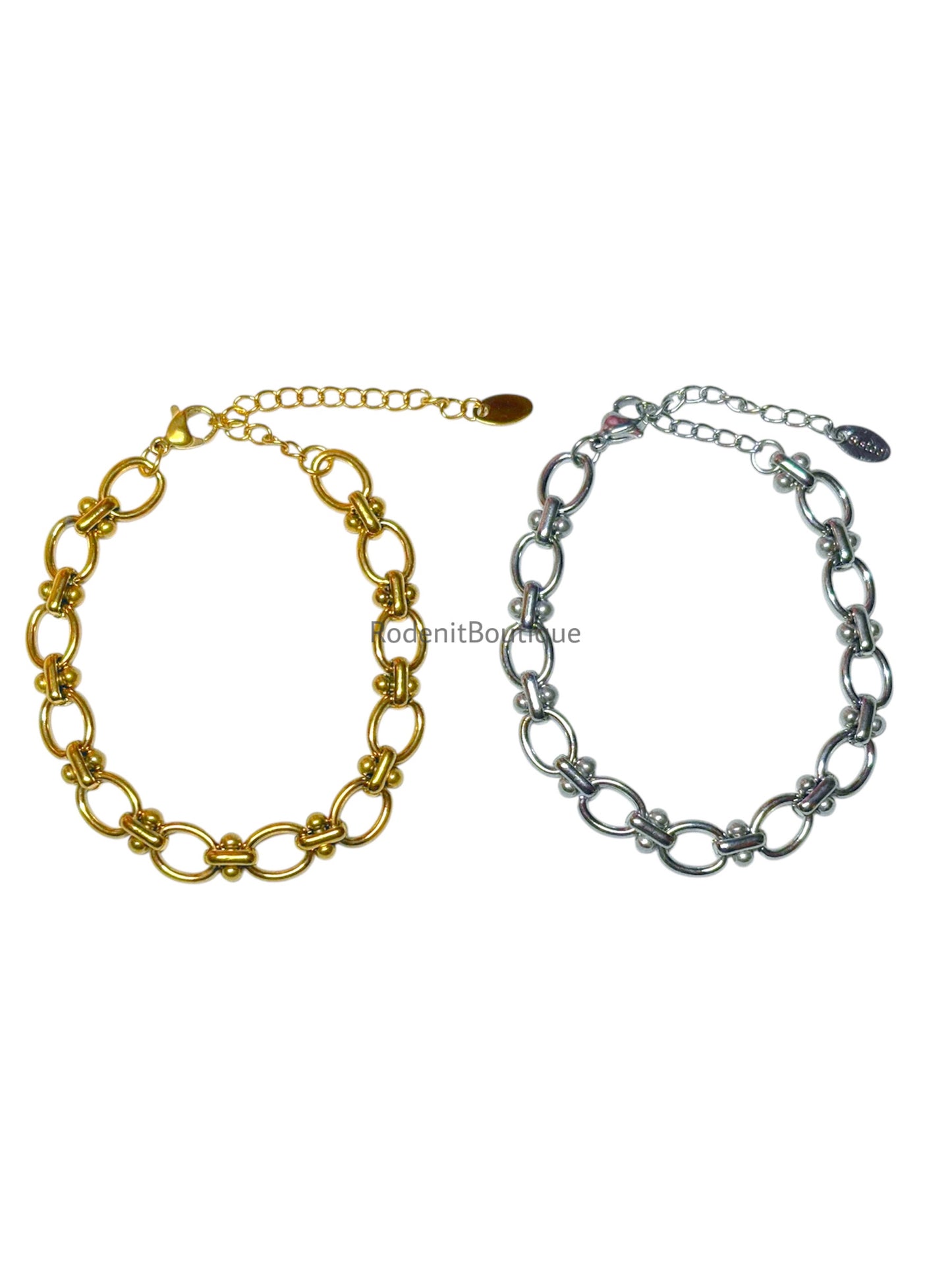 Airi Bracelet
