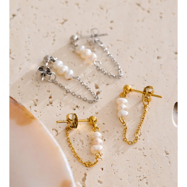 Ariel Ring