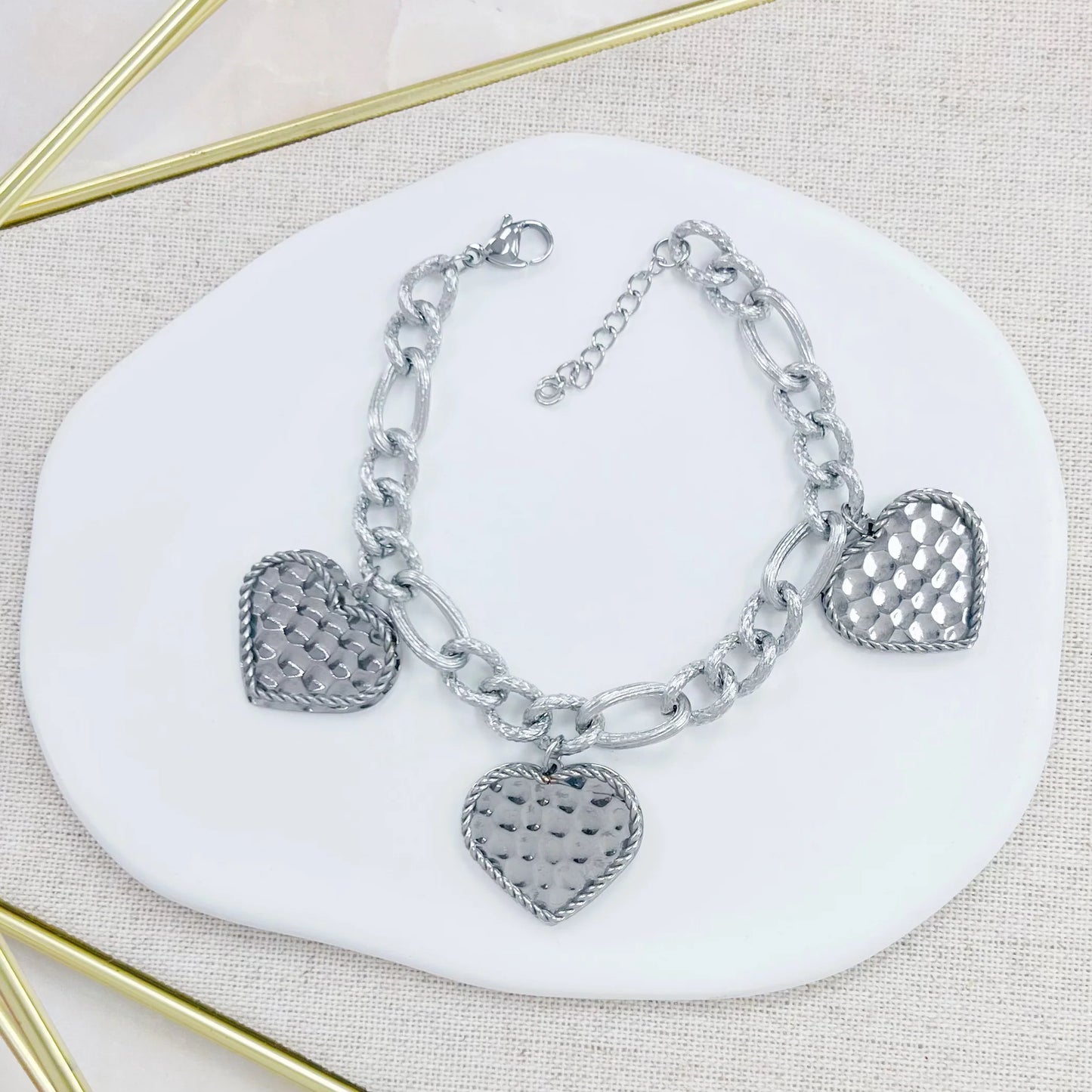 Angelis Bracelet