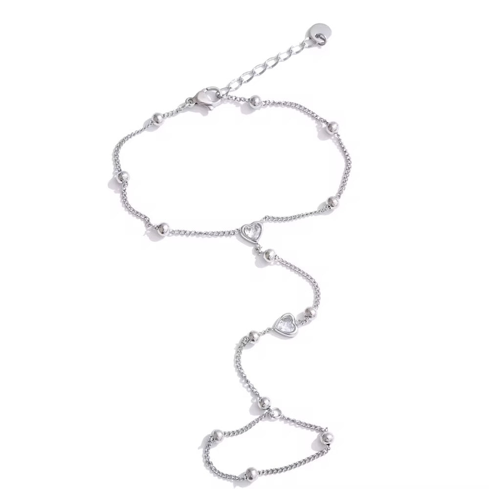 Amor Propio bracelet