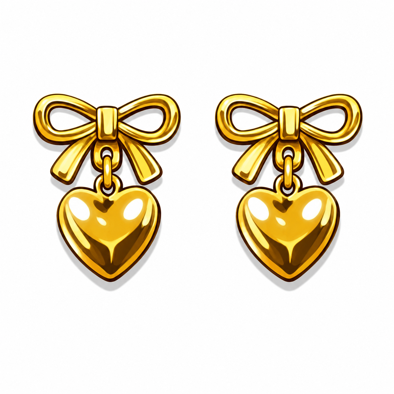 Aretes
