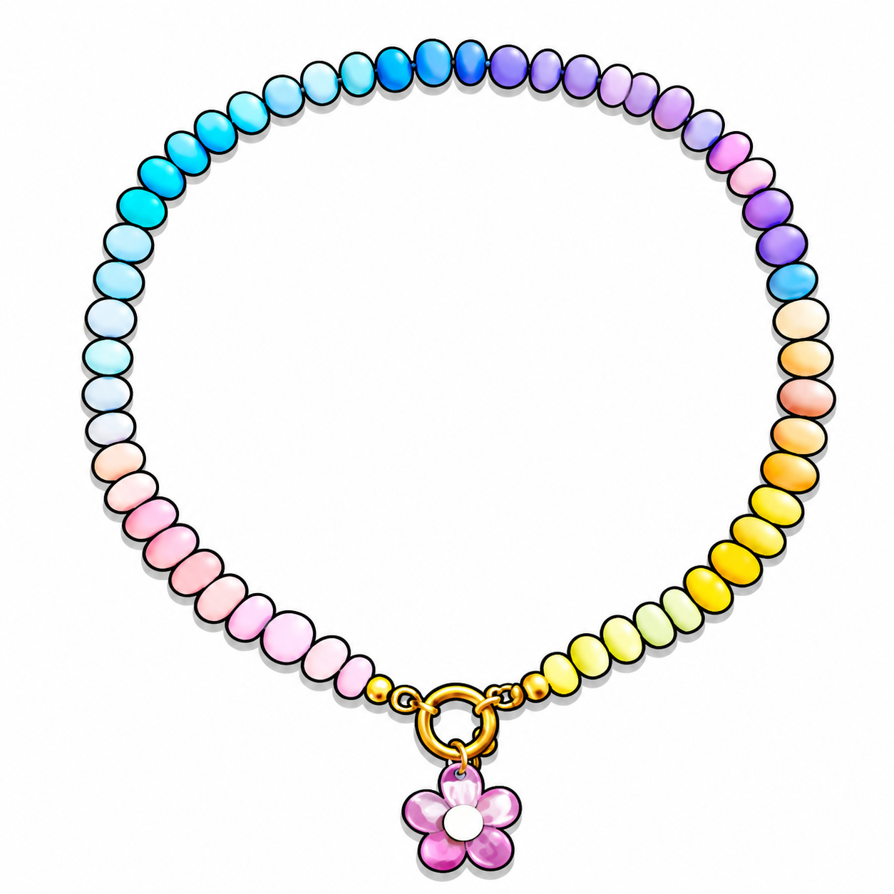 Collares