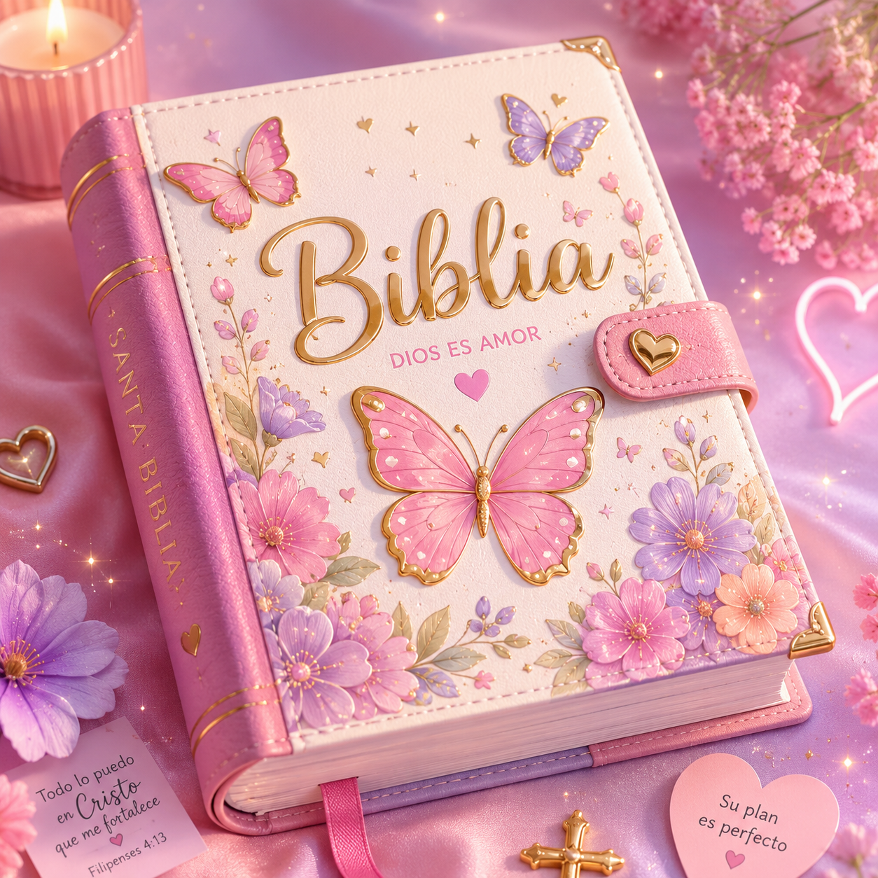 Biblias