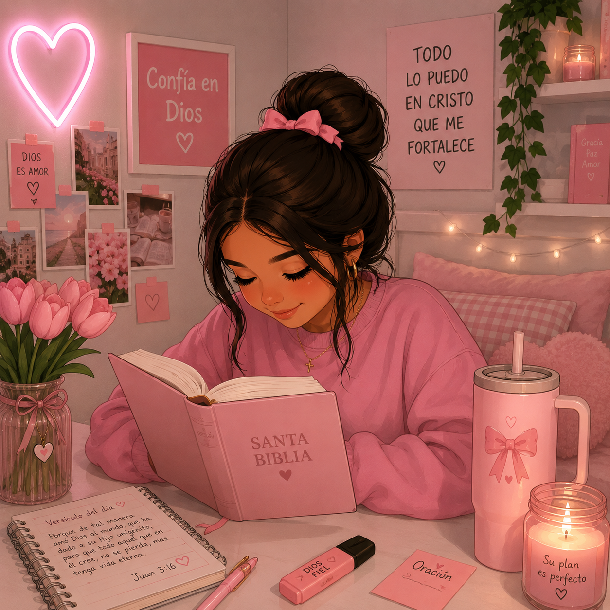 Biblias