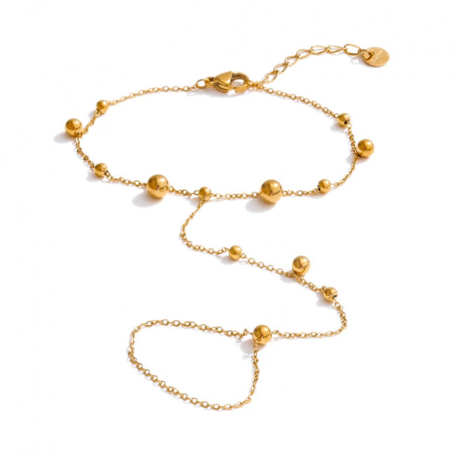 Margaret Necklace