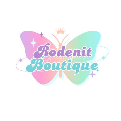 RodenitBoutique