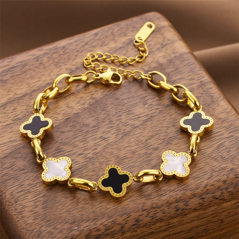 Teresa Bracelet