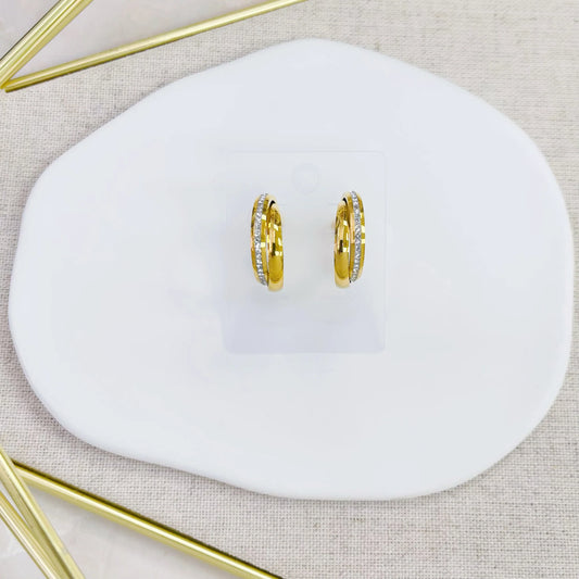 Party Earrings
