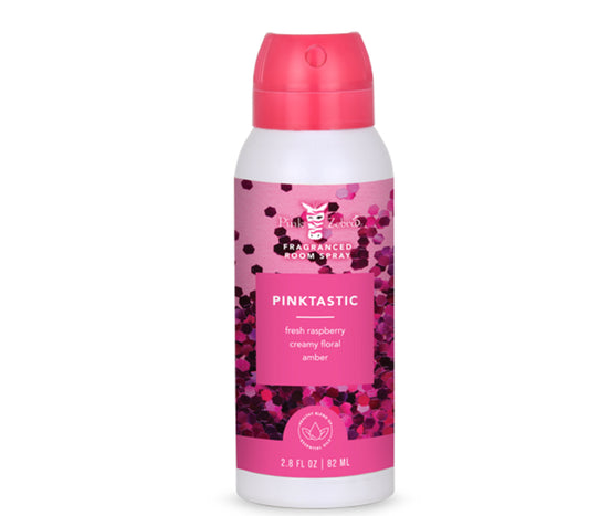 Pinktastic Room Spray