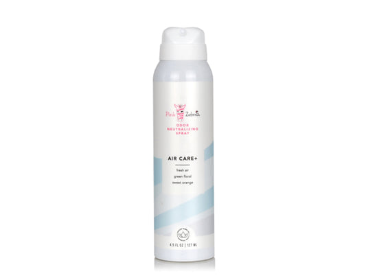 Air Care+ Odor Neutralizing Spray
