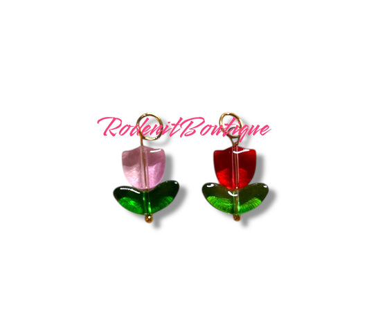 🌷Tulipán Charm