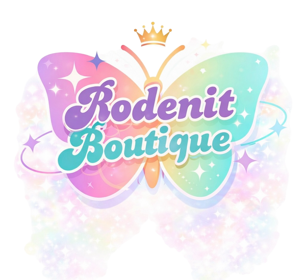 RodenitBoutique