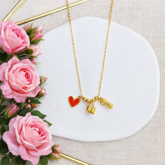 Love coffee for Ever