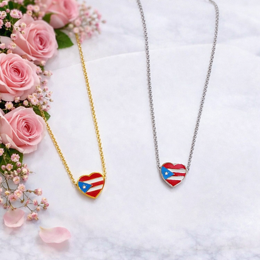 Amor siempre a mi Isla 🏝️