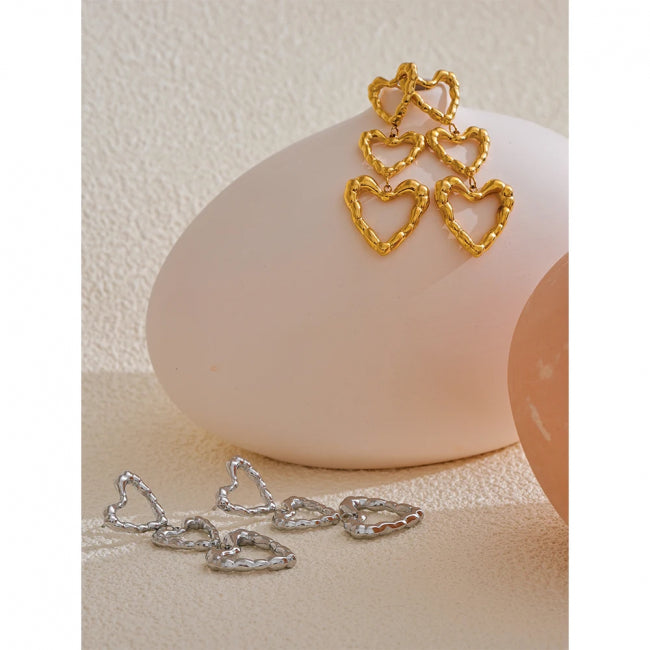Love Earing