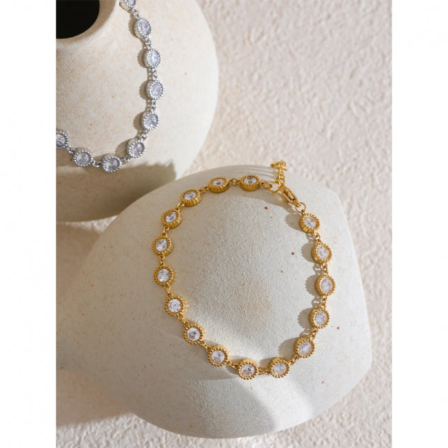 Ney Bracelet