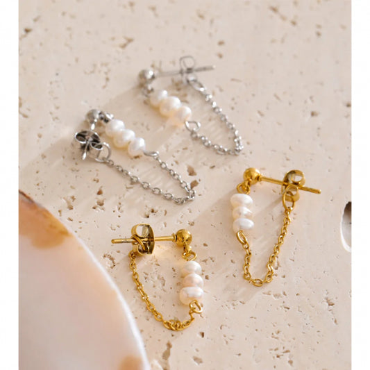 Ariel Ring