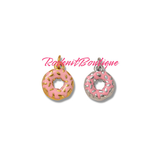 Dona 🍩 Charm